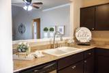 2400 Eilers Lane - Photo 9