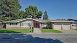 1661 Smith Drive - Photo 1