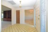 1661 Smith Drive - Photo 10