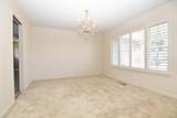 1661 Smith Drive - Photo 11