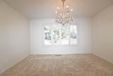 1661 Smith Drive - Photo 12