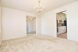 1661 Smith Drive - Photo 13