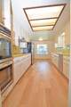 1661 Smith Drive - Photo 14