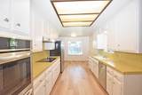 1661 Smith Drive - Photo 15