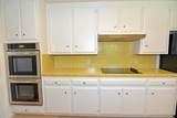 1661 Smith Drive - Photo 16