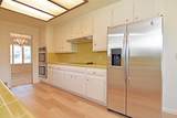 1661 Smith Drive - Photo 18