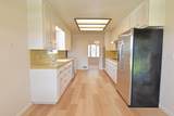 1661 Smith Drive - Photo 19
