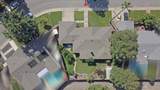 1661 Smith Drive - Photo 2
