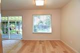 1661 Smith Drive - Photo 20