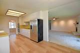 1661 Smith Drive - Photo 21