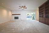 1661 Smith Drive - Photo 22