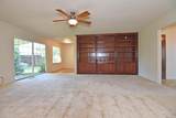 1661 Smith Drive - Photo 23