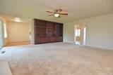 1661 Smith Drive - Photo 24
