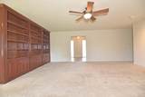 1661 Smith Drive - Photo 25