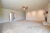 1661 Smith Drive - Photo 26