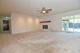 1661 Smith Drive - Photo 27