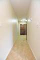1661 Smith Drive - Photo 28