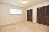 1661 Smith Drive - Photo 29