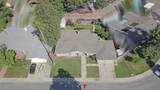 1661 Smith Drive - Photo 3