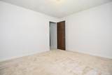1661 Smith Drive - Photo 30