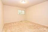 1661 Smith Drive - Photo 31