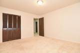 1661 Smith Drive - Photo 32