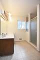 1661 Smith Drive - Photo 33
