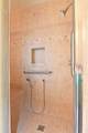 1661 Smith Drive - Photo 34