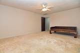 1661 Smith Drive - Photo 35