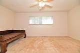1661 Smith Drive - Photo 36