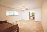 1661 Smith Drive - Photo 37