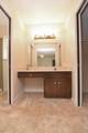 1661 Smith Drive - Photo 38