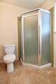 1661 Smith Drive - Photo 39