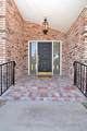 1661 Smith Drive - Photo 4