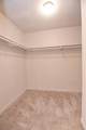 1661 Smith Drive - Photo 40