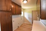 1661 Smith Drive - Photo 41