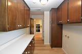 1661 Smith Drive - Photo 42