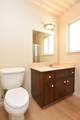 1661 Smith Drive - Photo 43