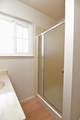 1661 Smith Drive - Photo 44
