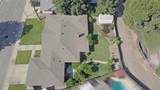1661 Smith Drive - Photo 45