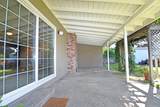1661 Smith Drive - Photo 46