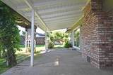 1661 Smith Drive - Photo 47