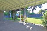 1661 Smith Drive - Photo 48