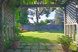 1661 Smith Drive - Photo 49