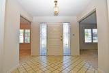 1661 Smith Drive - Photo 5