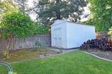 1661 Smith Drive - Photo 50