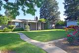 1661 Smith Drive - Photo 52