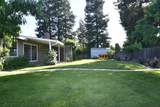 1661 Smith Drive - Photo 53
