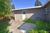 1661 Smith Drive - Photo 54
