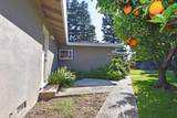 1661 Smith Drive - Photo 55
